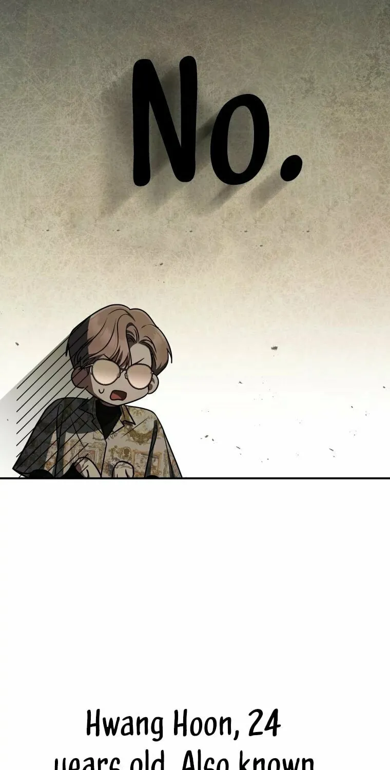 A Guide to the Right Life for Rankers Chapter 29 page 70 - 