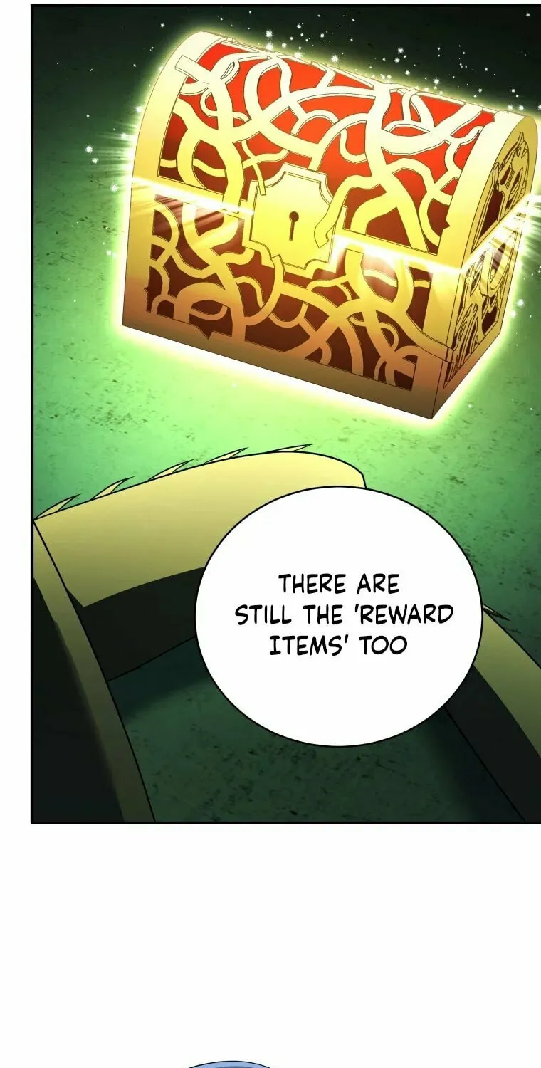 A Guide to the Right Life for Rankers Chapter 29 page 8 - 