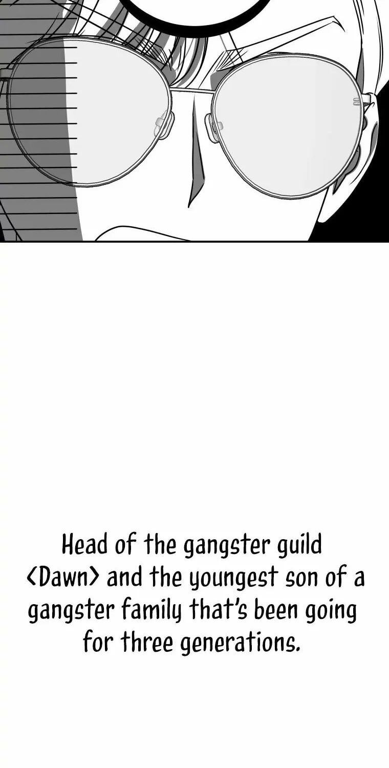 A Guide to the Right Life for Rankers Chapter 29 page 72 - 