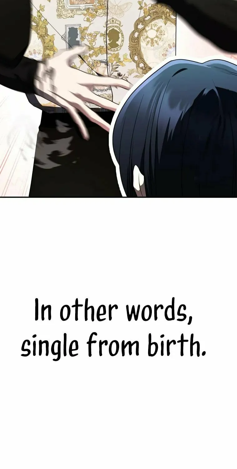 A Guide to the Right Life for Rankers Chapter 29 page 74 - 