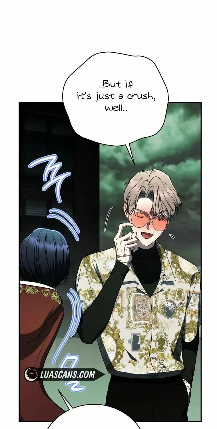 A Guide to the Right Life for Rankers Chapter 29 page 75 - 