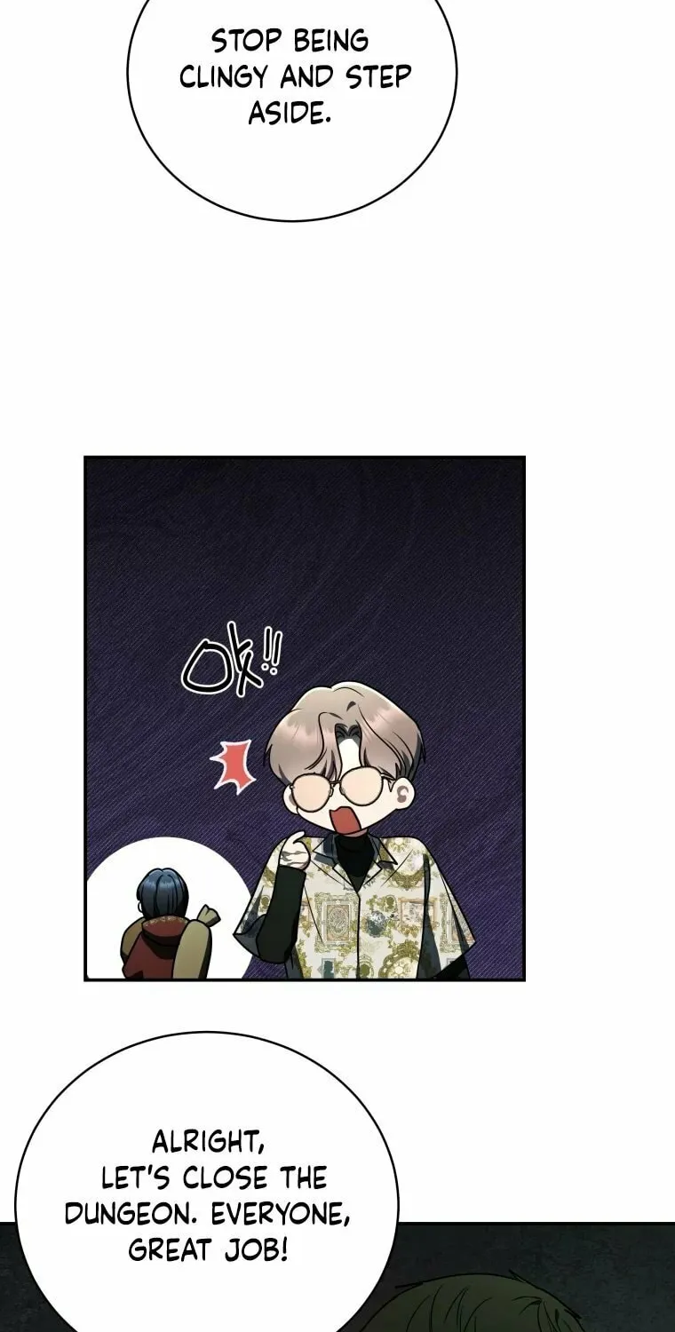 A Guide to the Right Life for Rankers Chapter 29 page 76 - 