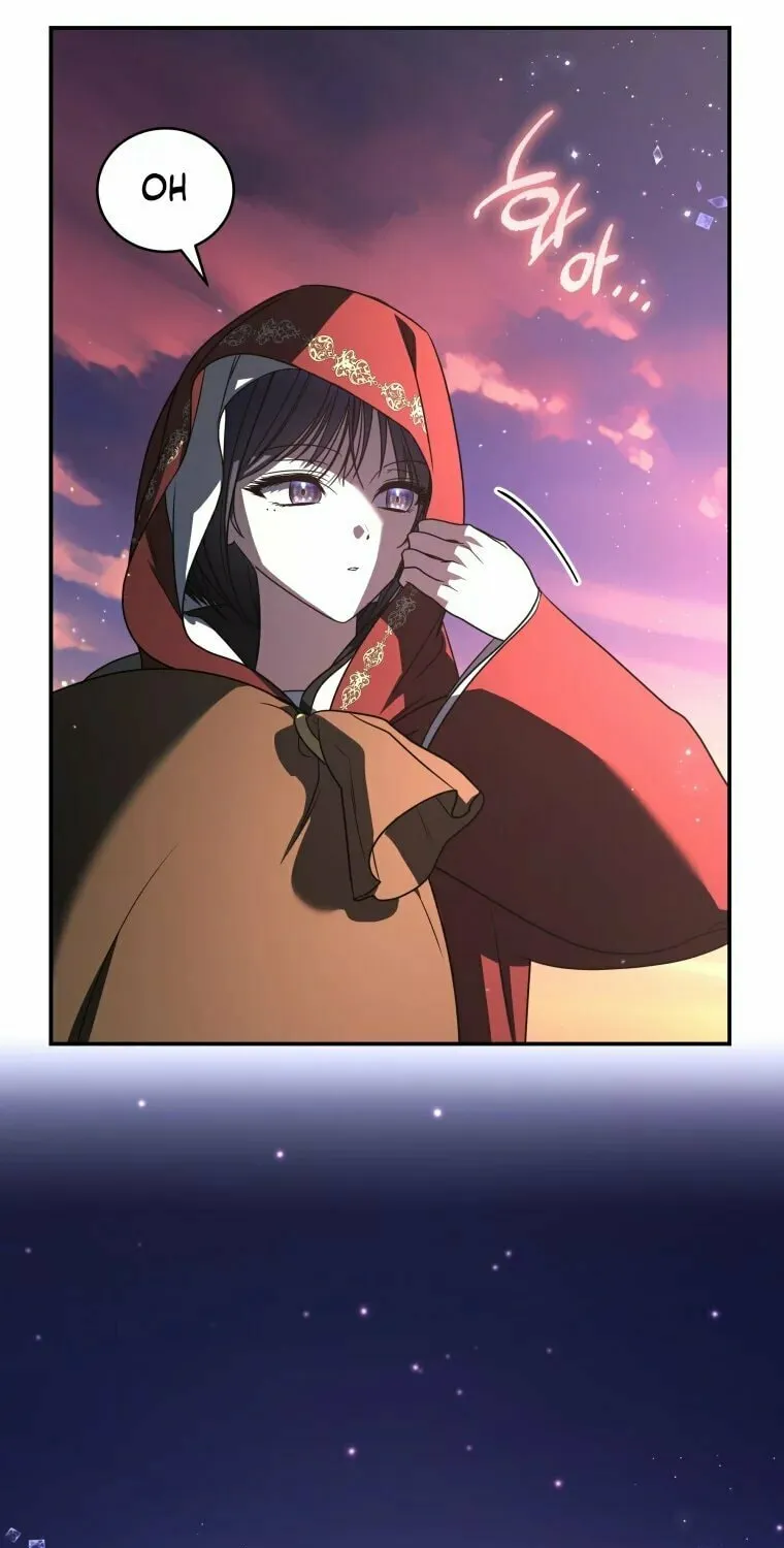 A Guide to the Right Life for Rankers Chapter 29 page 85 - 