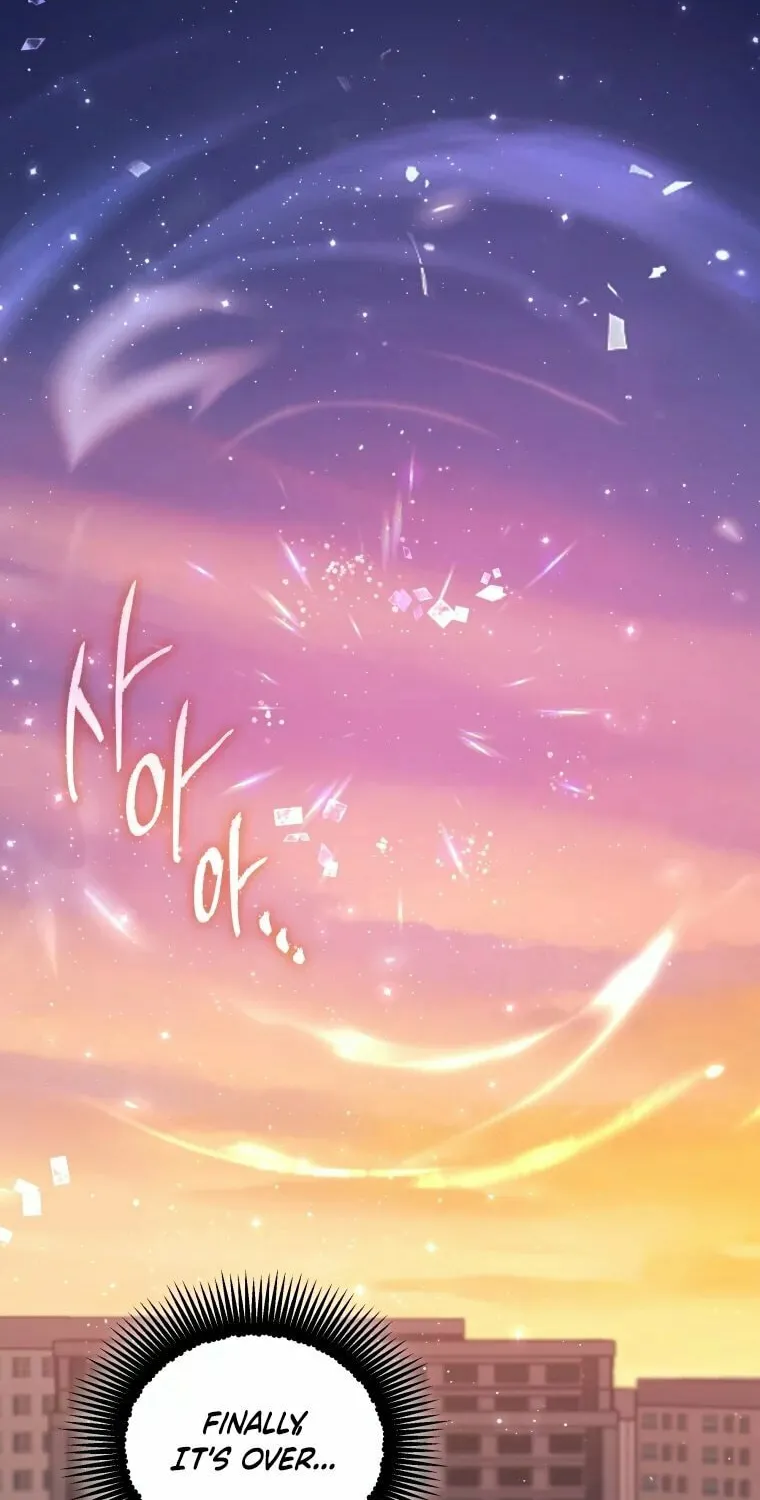 A Guide to the Right Life for Rankers Chapter 29 page 86 - 