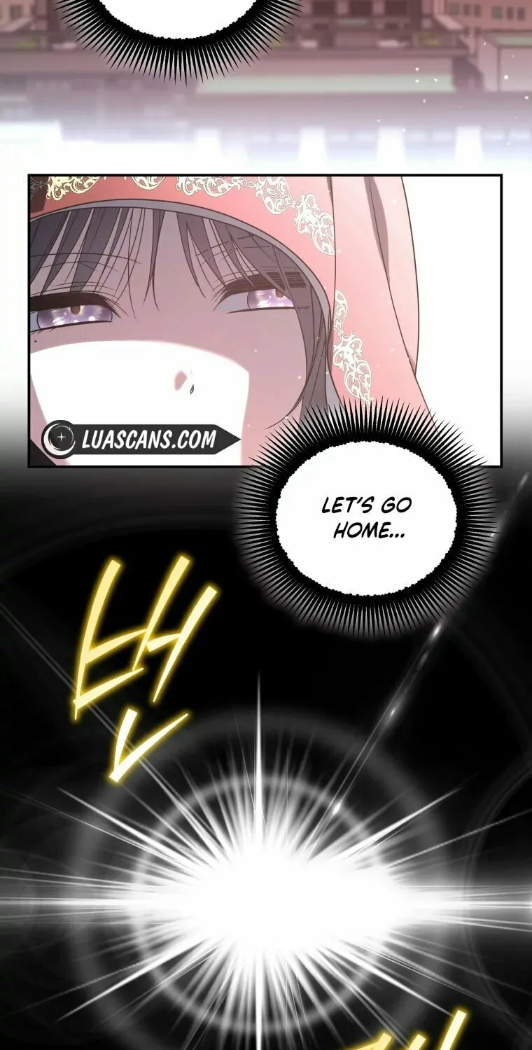 A Guide to the Right Life for Rankers Chapter 29 page 87 - 