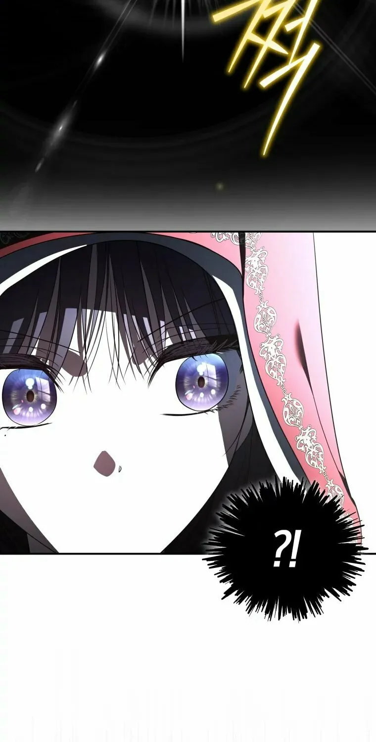 A Guide to the Right Life for Rankers Chapter 29 page 88 - 