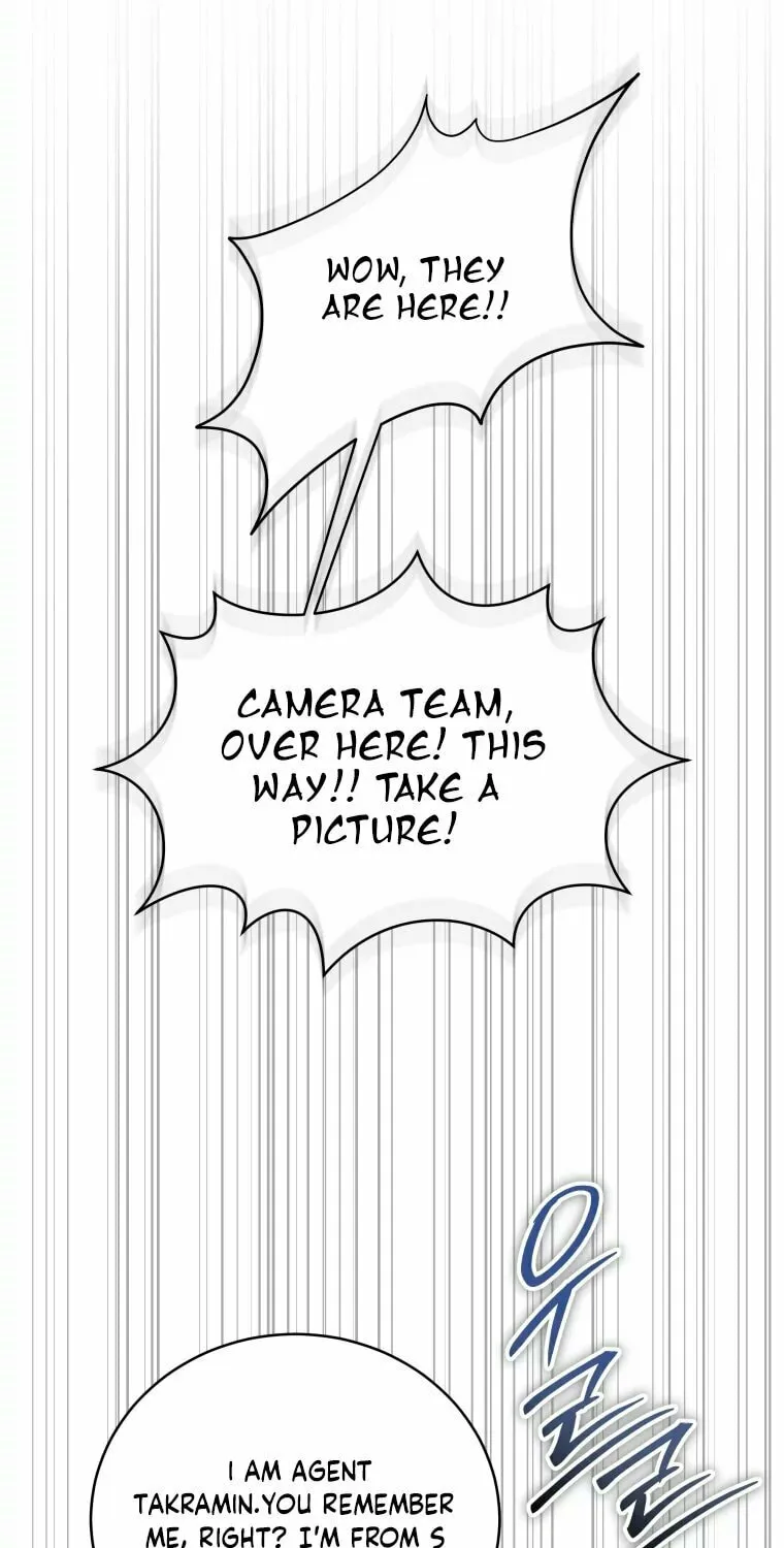 A Guide to the Right Life for Rankers Chapter 29 page 89 - 