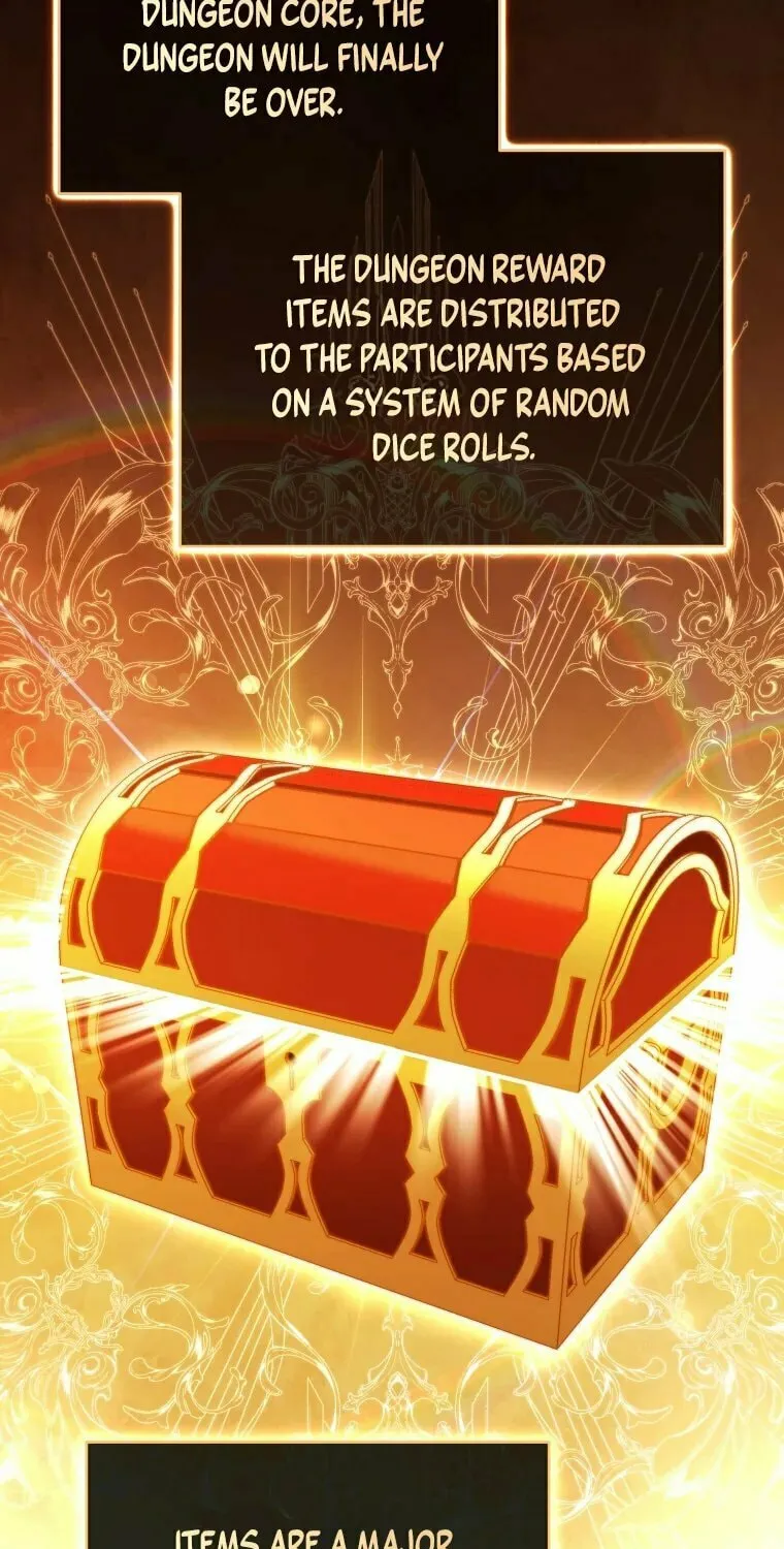 A Guide to the Right Life for Rankers Chapter 29 page 10 - 