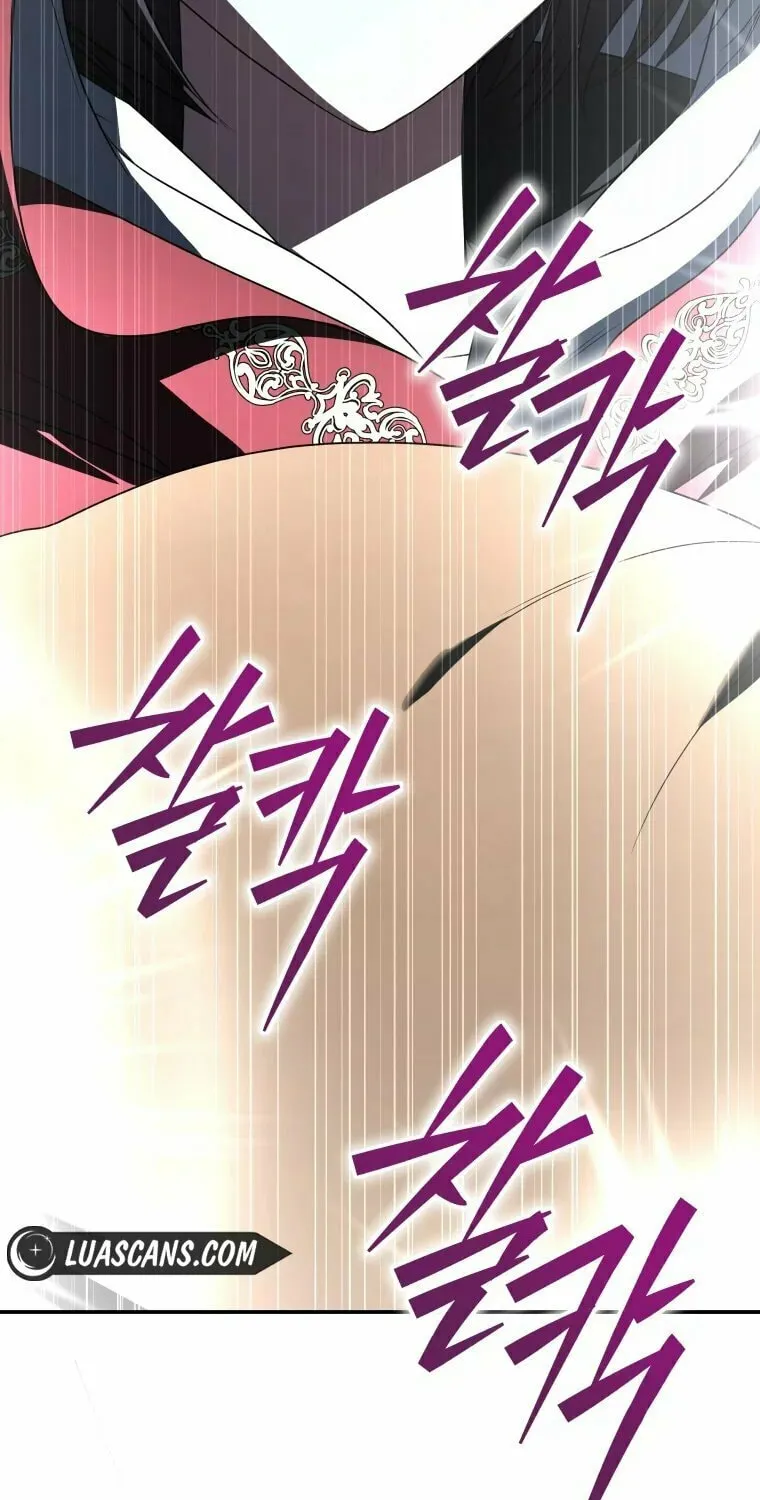 A Guide to the Right Life for Rankers Chapter 29 page 93 - 