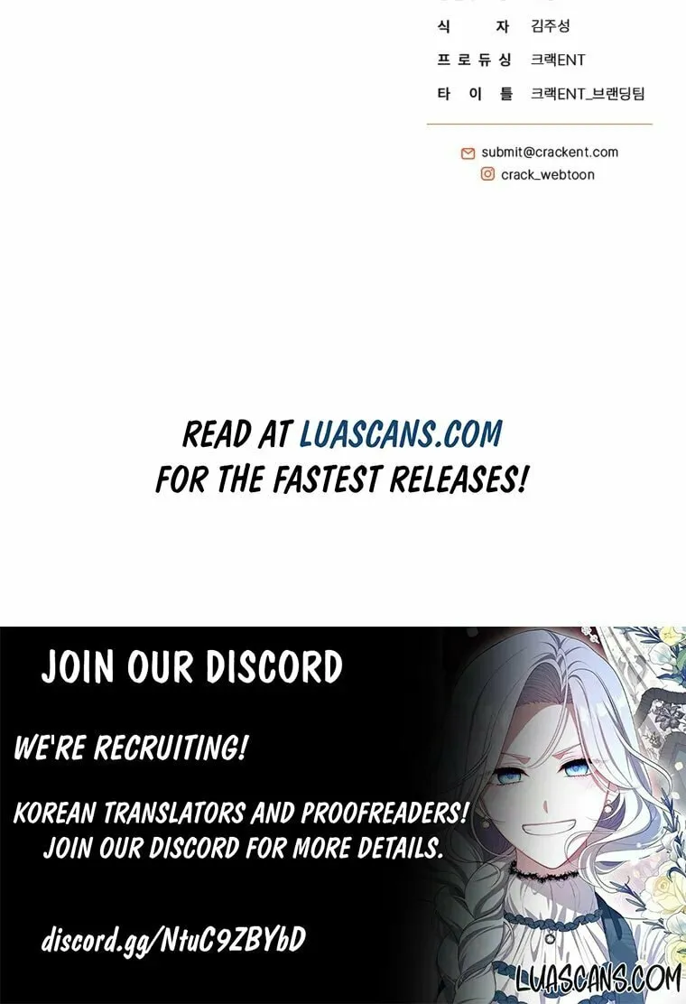 A Guide to the Right Life for Rankers Chapter 29 page 97 - 