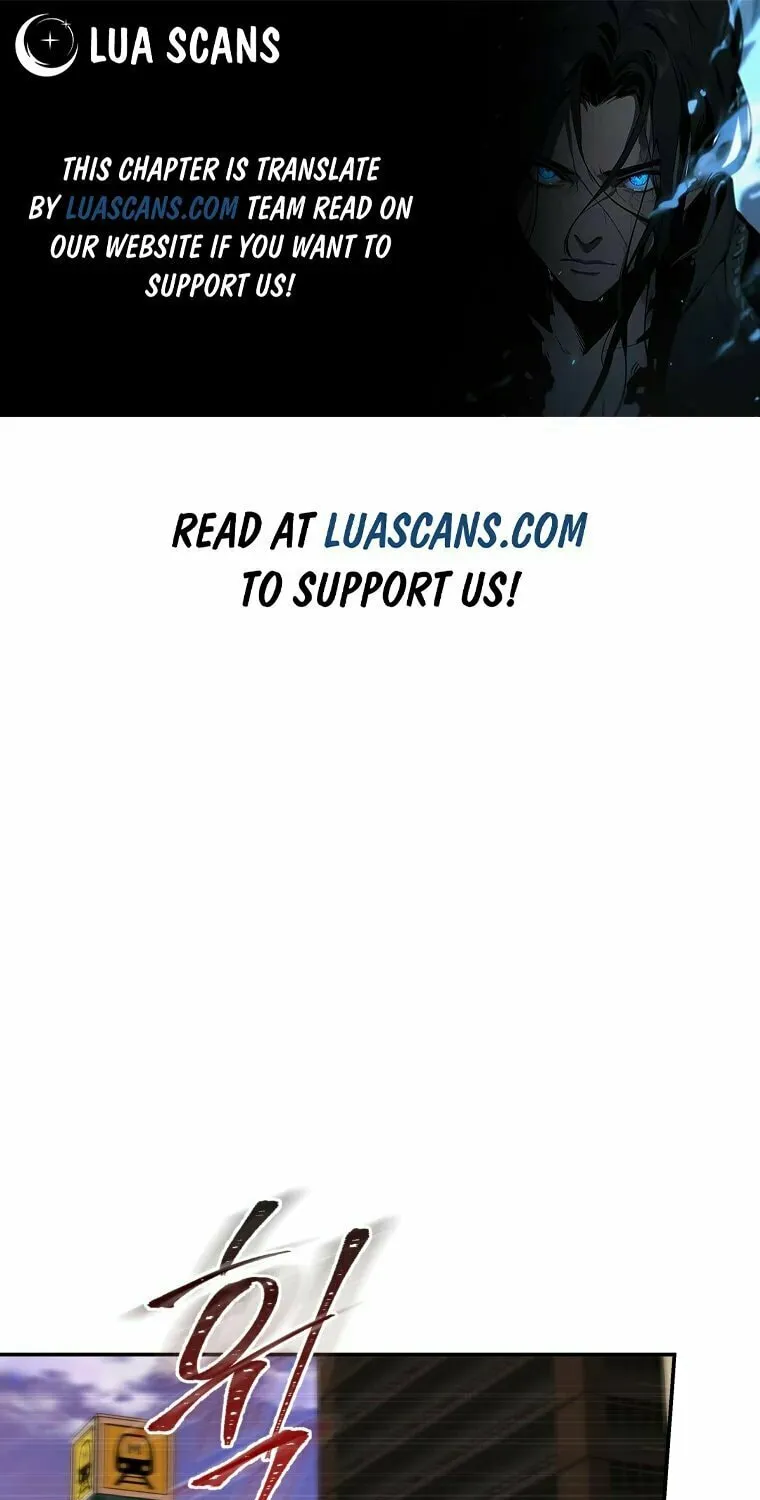A Guide to the Right Life for Rankers Chapter 3 page 2 - 