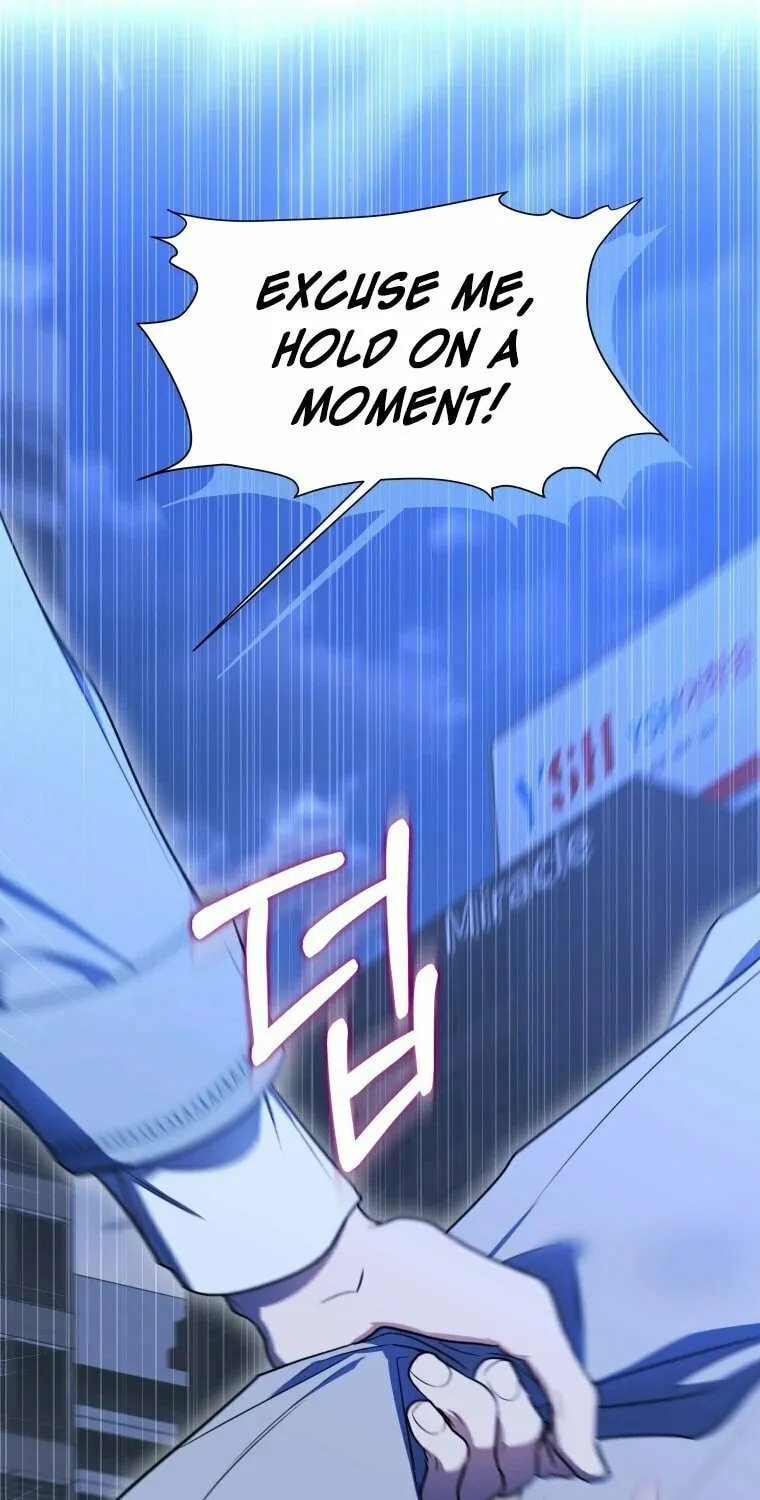A Guide to the Right Life for Rankers Chapter 3 page 102 - 