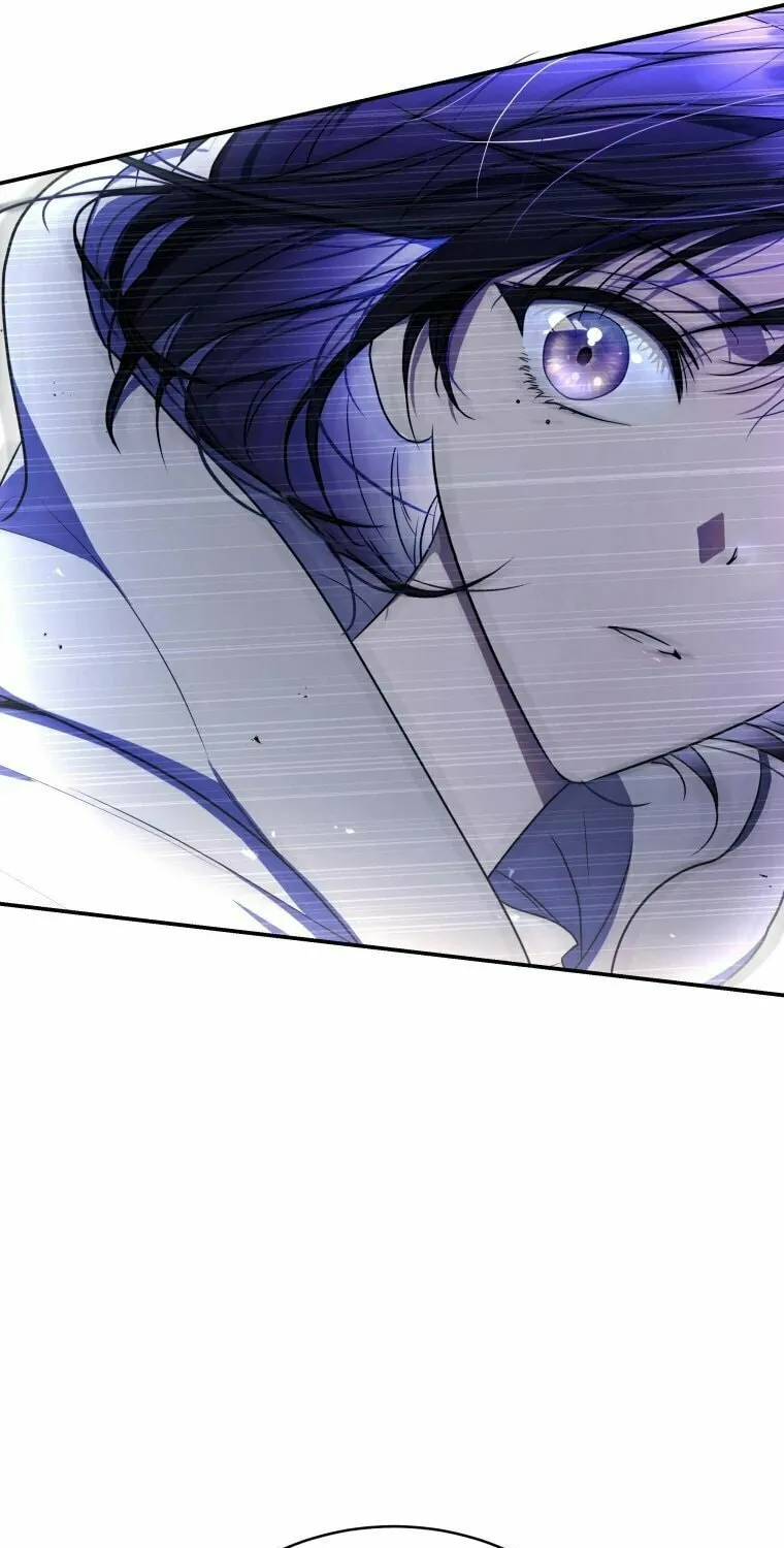 A Guide to the Right Life for Rankers Chapter 3 page 104 - 