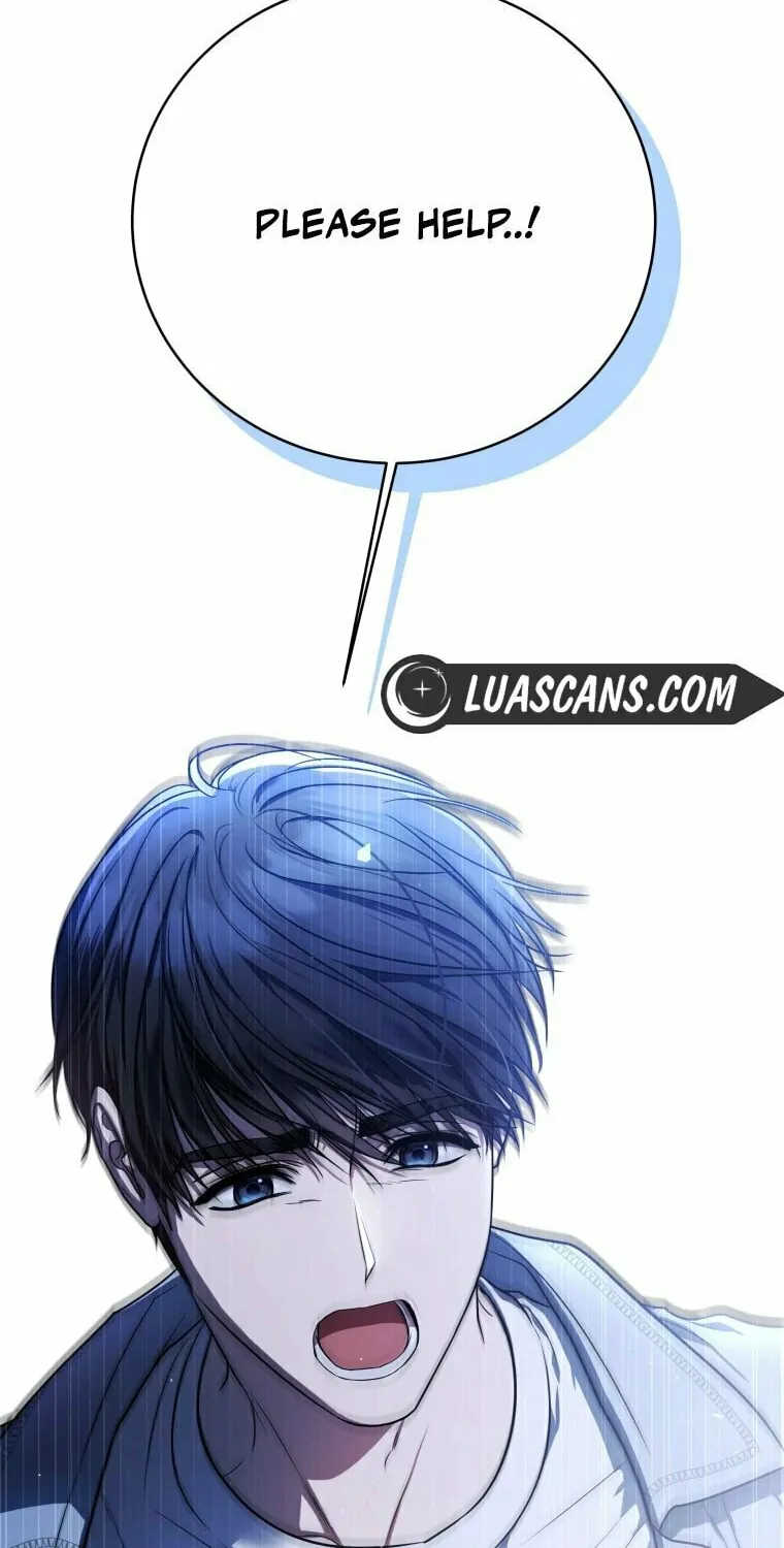 A Guide to the Right Life for Rankers Chapter 3 page 105 - 