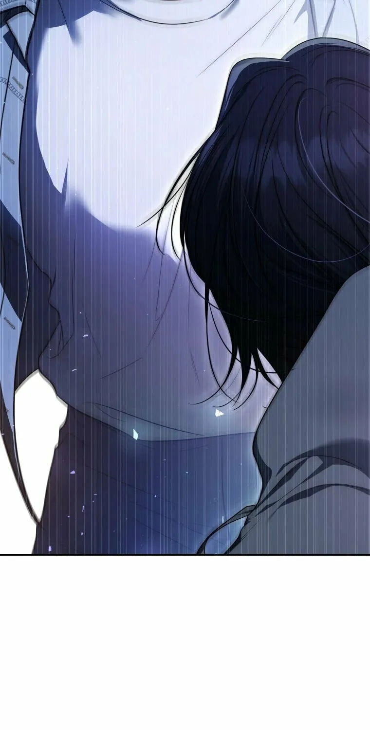 A Guide to the Right Life for Rankers Chapter 3 page 106 - 