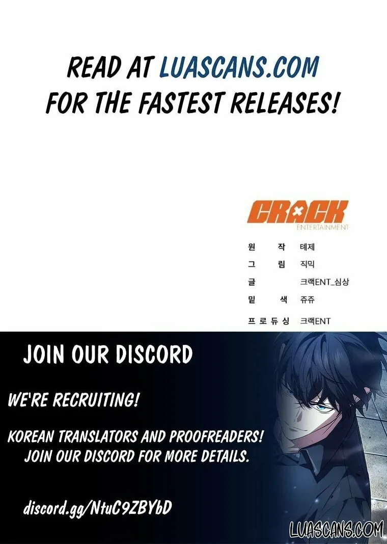 A Guide to the Right Life for Rankers Chapter 3 page 107 - 