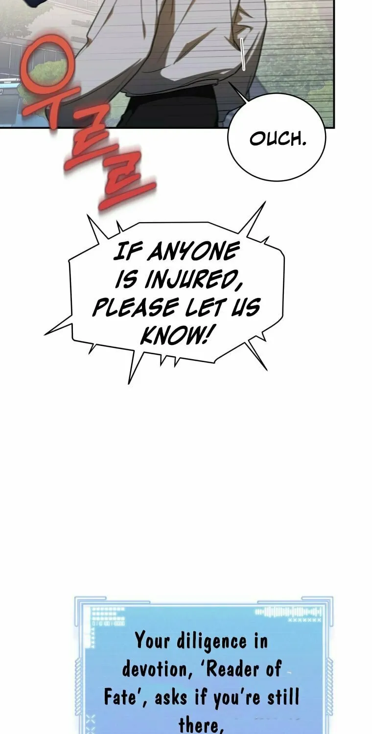 A Guide to the Right Life for Rankers Chapter 3 page 19 - 