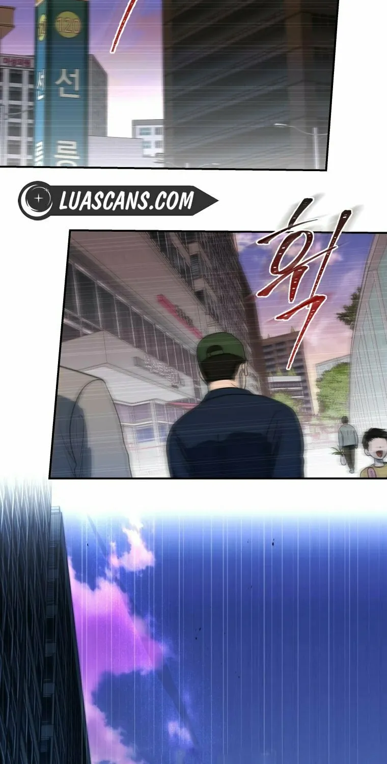 A Guide to the Right Life for Rankers Chapter 3 page 3 - 