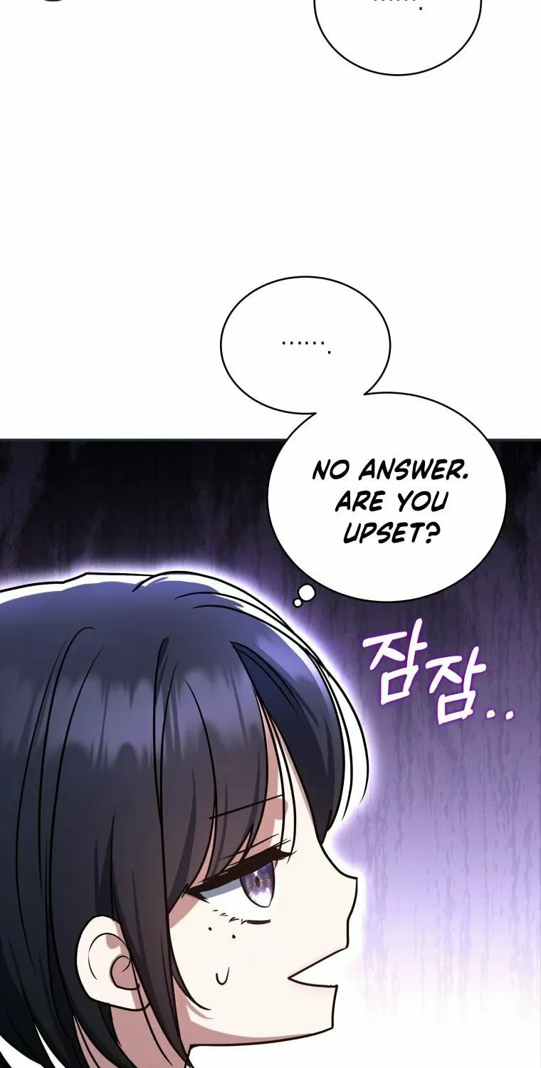 A Guide to the Right Life for Rankers Chapter 3 page 22 - 