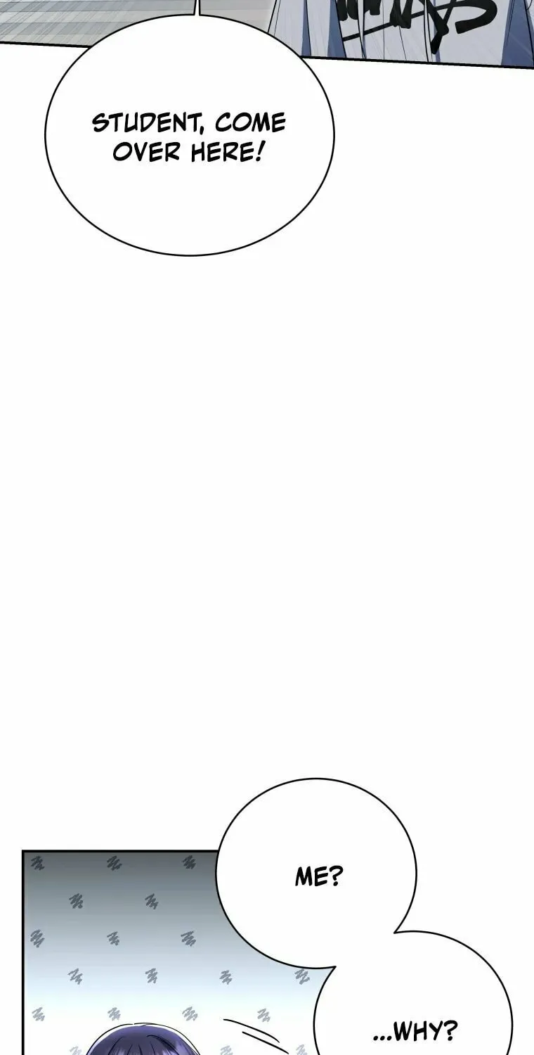A Guide to the Right Life for Rankers Chapter 3 page 24 - 