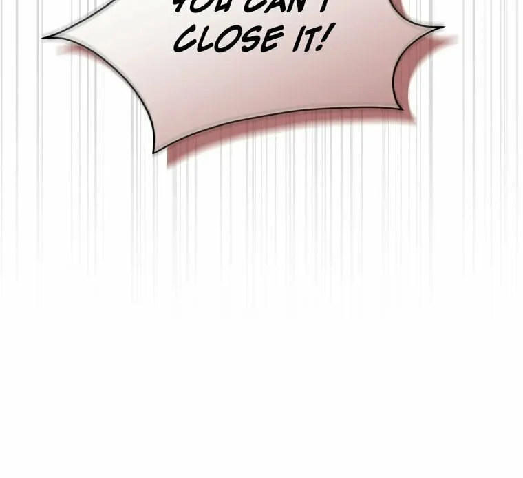 A Guide to the Right Life for Rankers Chapter 3 page 31 - 