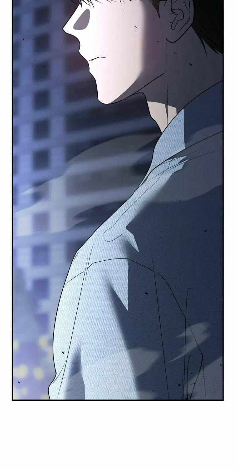 A Guide to the Right Life for Rankers Chapter 3 page 36 - 