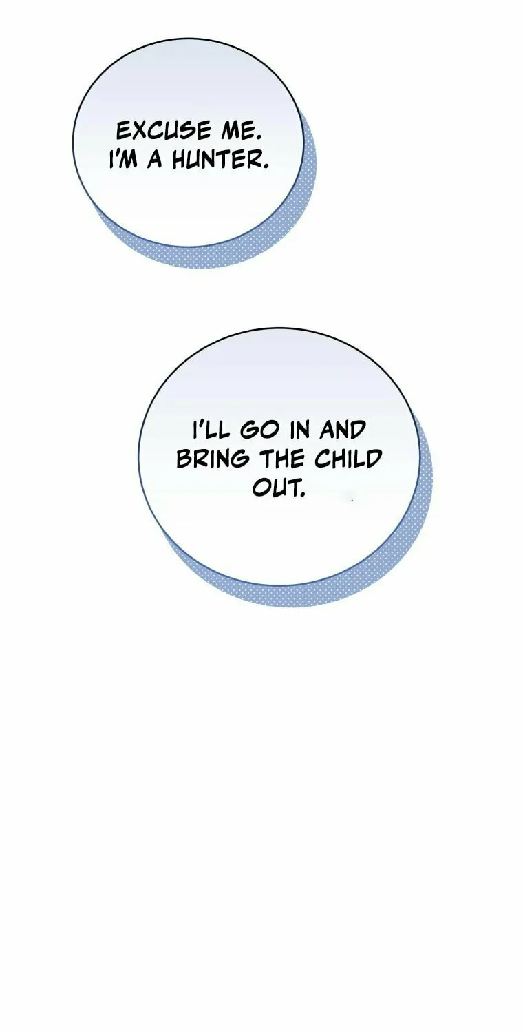 A Guide to the Right Life for Rankers Chapter 3 page 37 - 