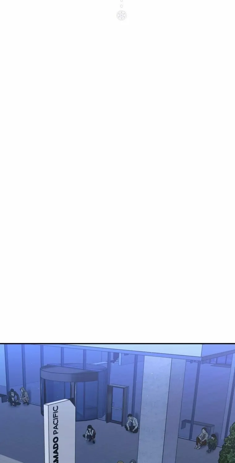 A Guide to the Right Life for Rankers Chapter 3 page 39 - 