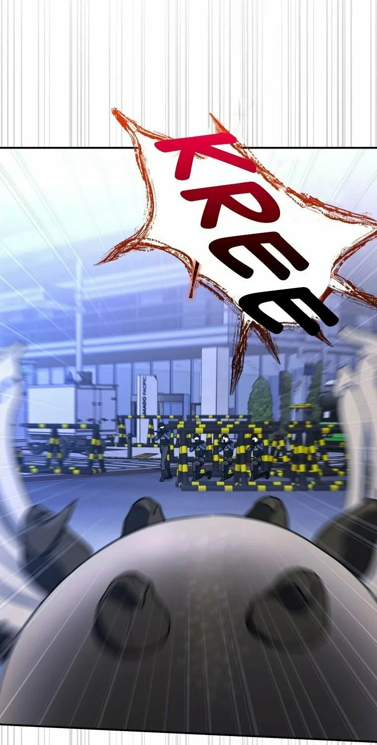 A Guide to the Right Life for Rankers Chapter 3 page 52 - 