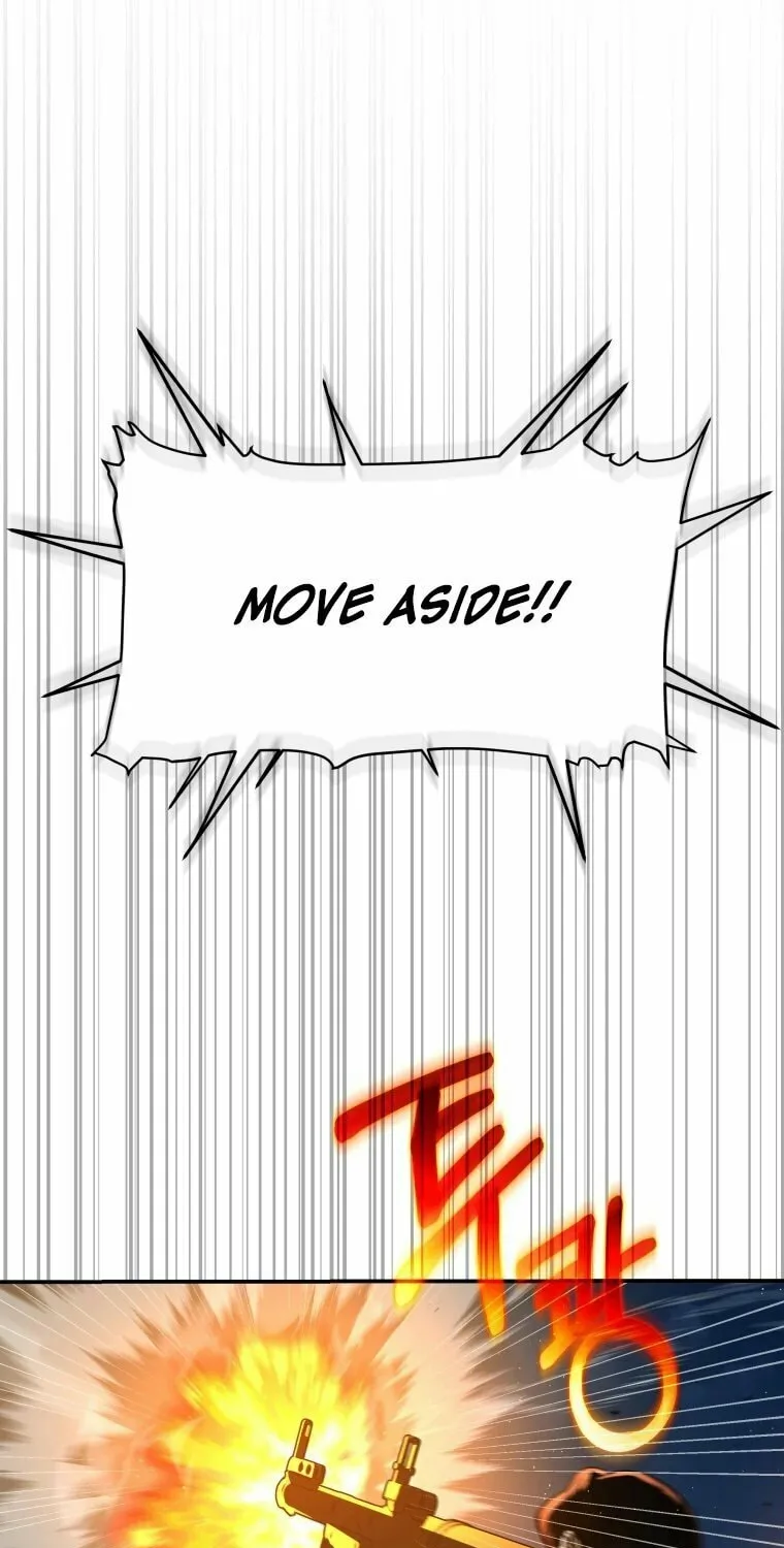 A Guide to the Right Life for Rankers Chapter 3 page 54 - 
