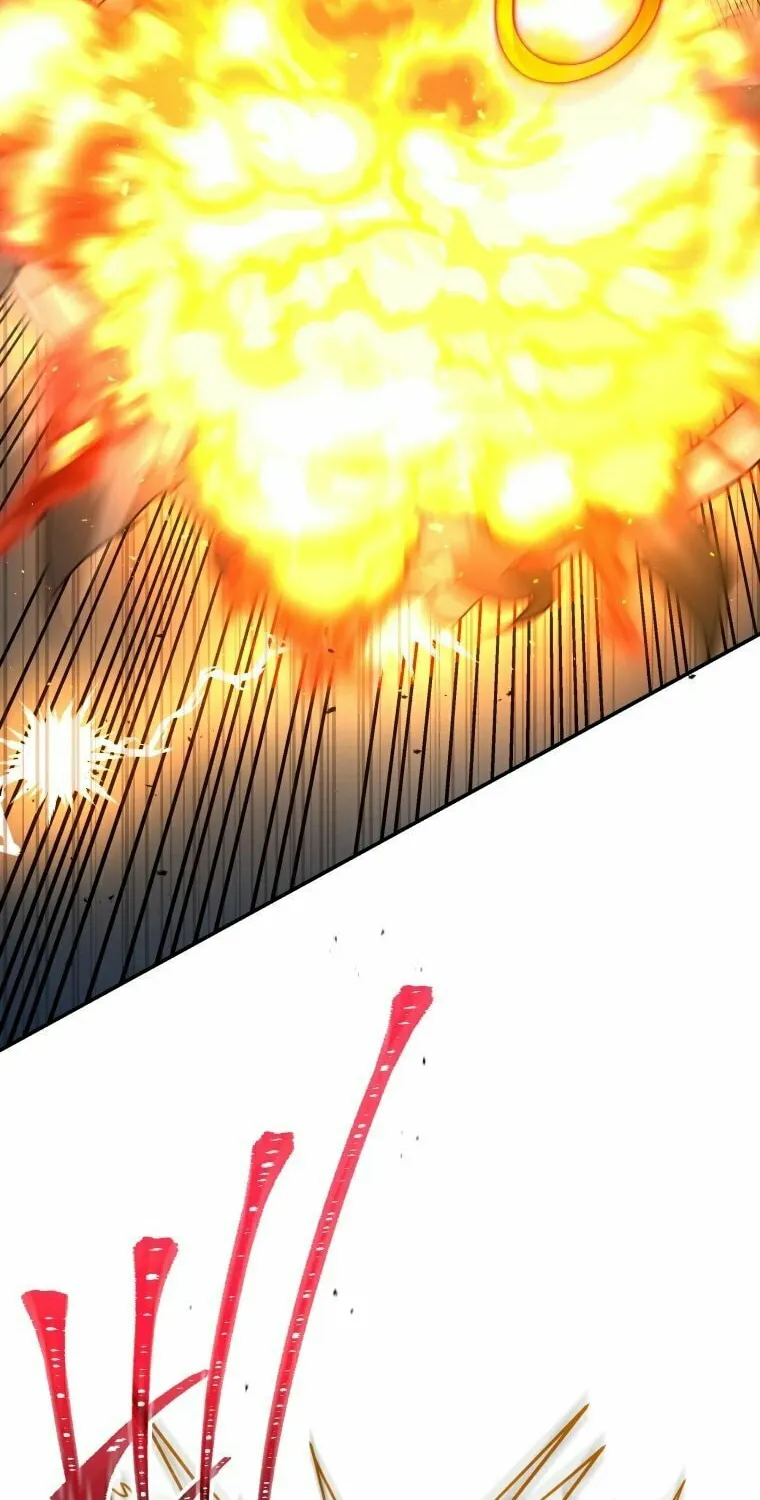A Guide to the Right Life for Rankers Chapter 3 page 57 - 