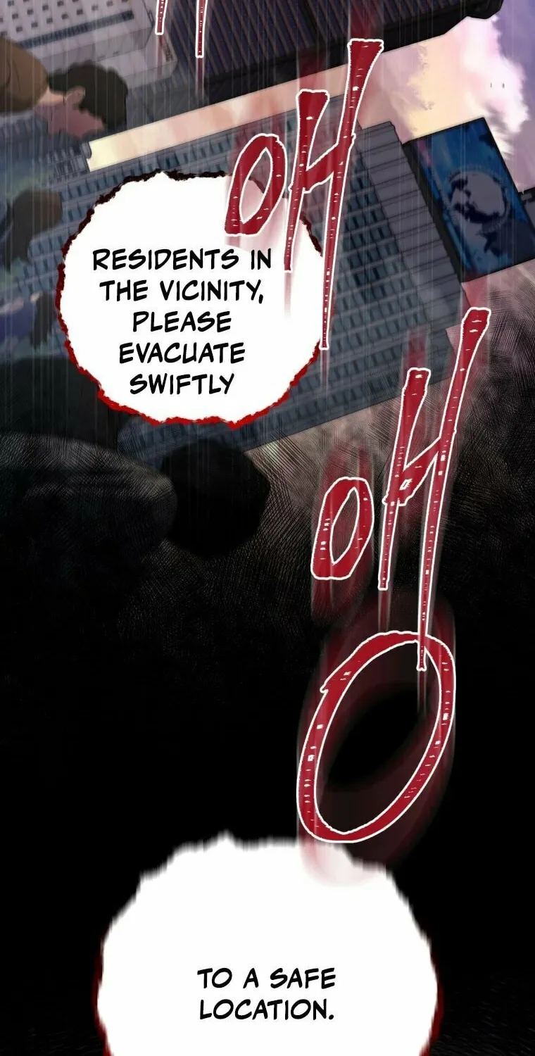 A Guide to the Right Life for Rankers Chapter 3 page 7 - 