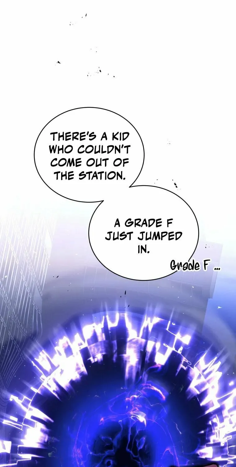 A Guide to the Right Life for Rankers Chapter 3 page 63 - 
