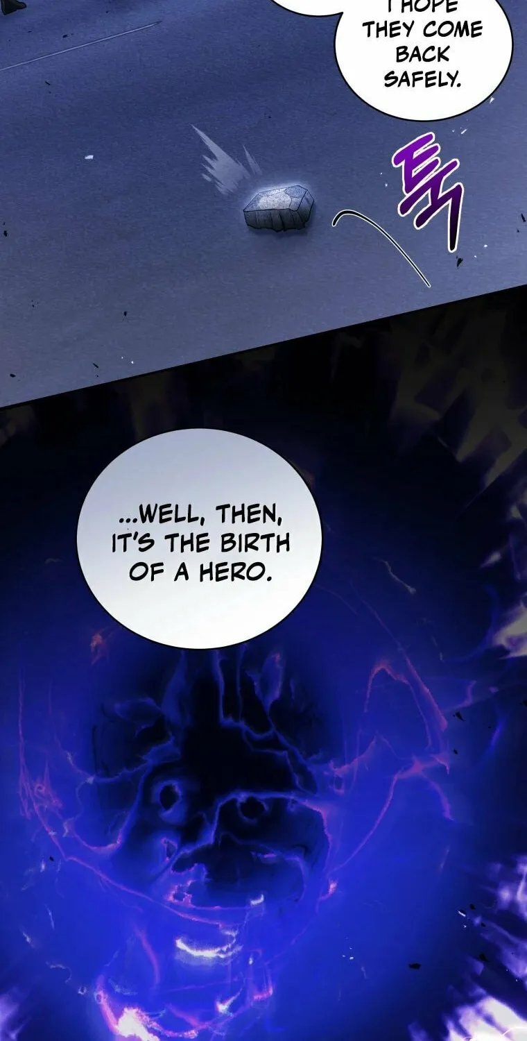 A Guide to the Right Life for Rankers Chapter 3 page 69 - 