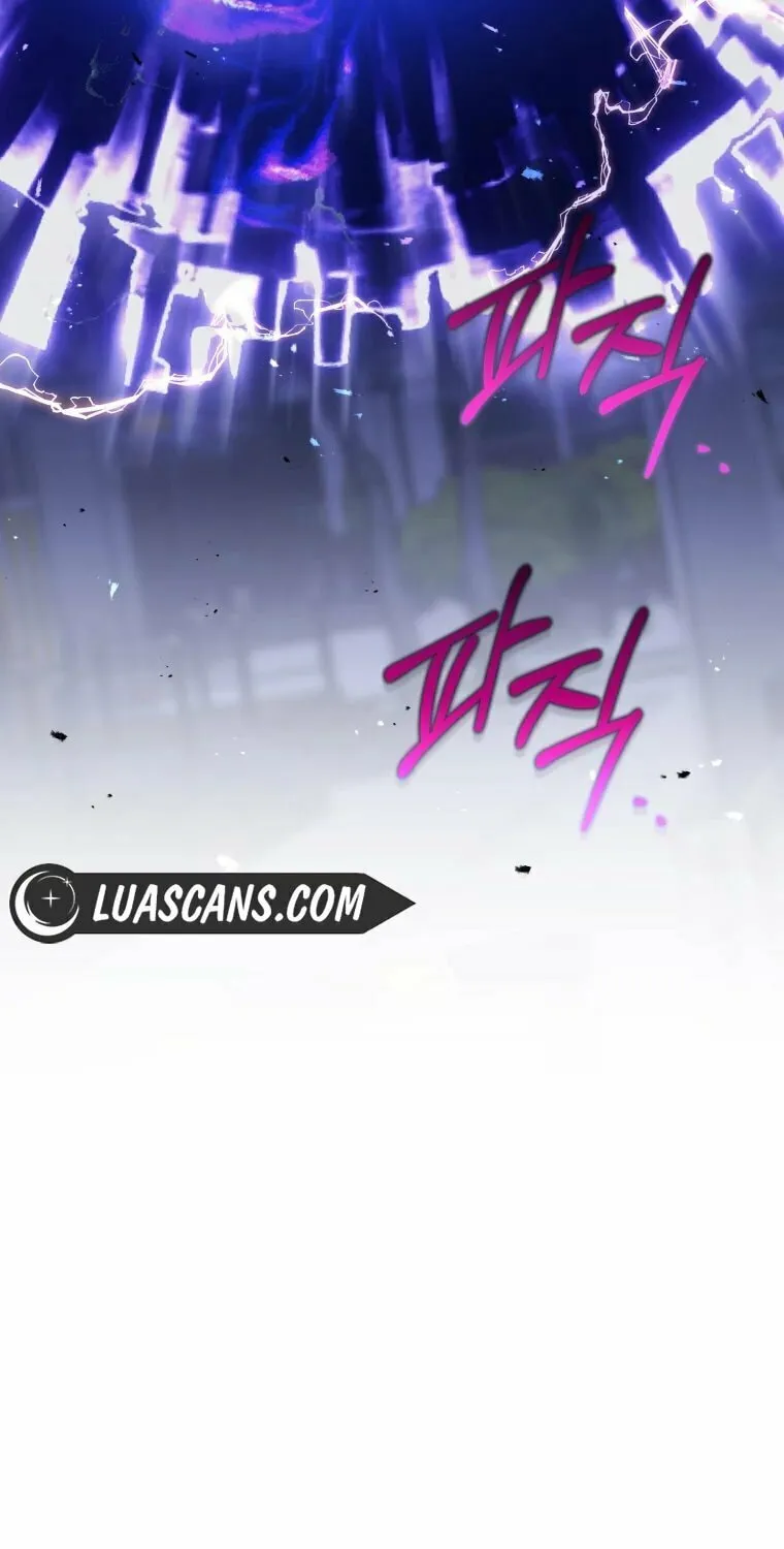 A Guide to the Right Life for Rankers Chapter 3 page 70 - 