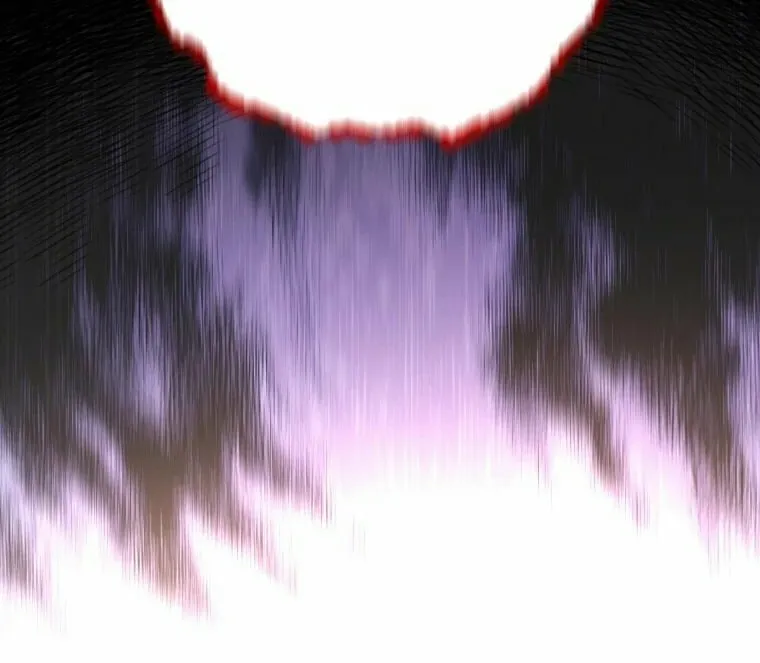 A Guide to the Right Life for Rankers Chapter 3 page 8 - 