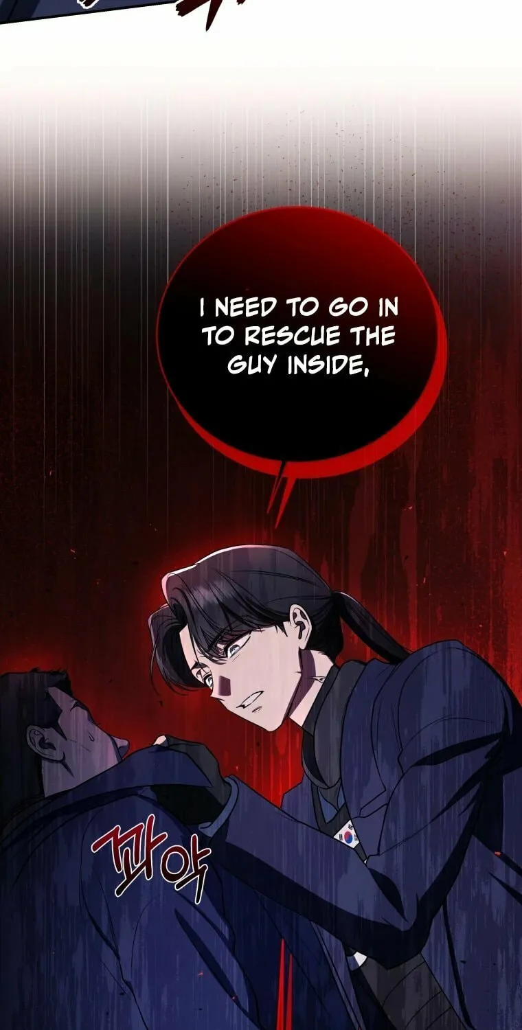 A Guide to the Right Life for Rankers Chapter 3 page 76 - 