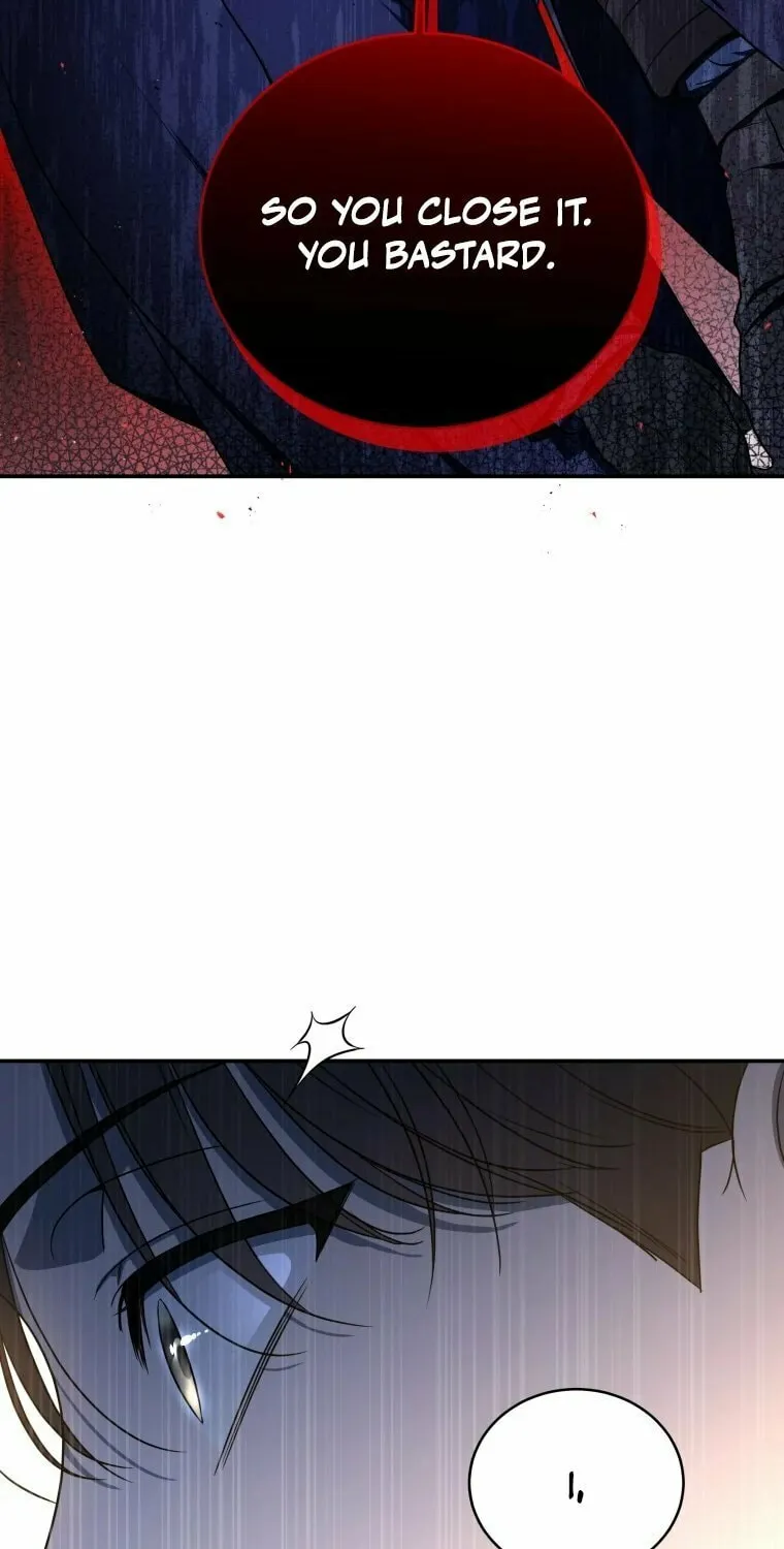 A Guide to the Right Life for Rankers Chapter 3 page 77 - 