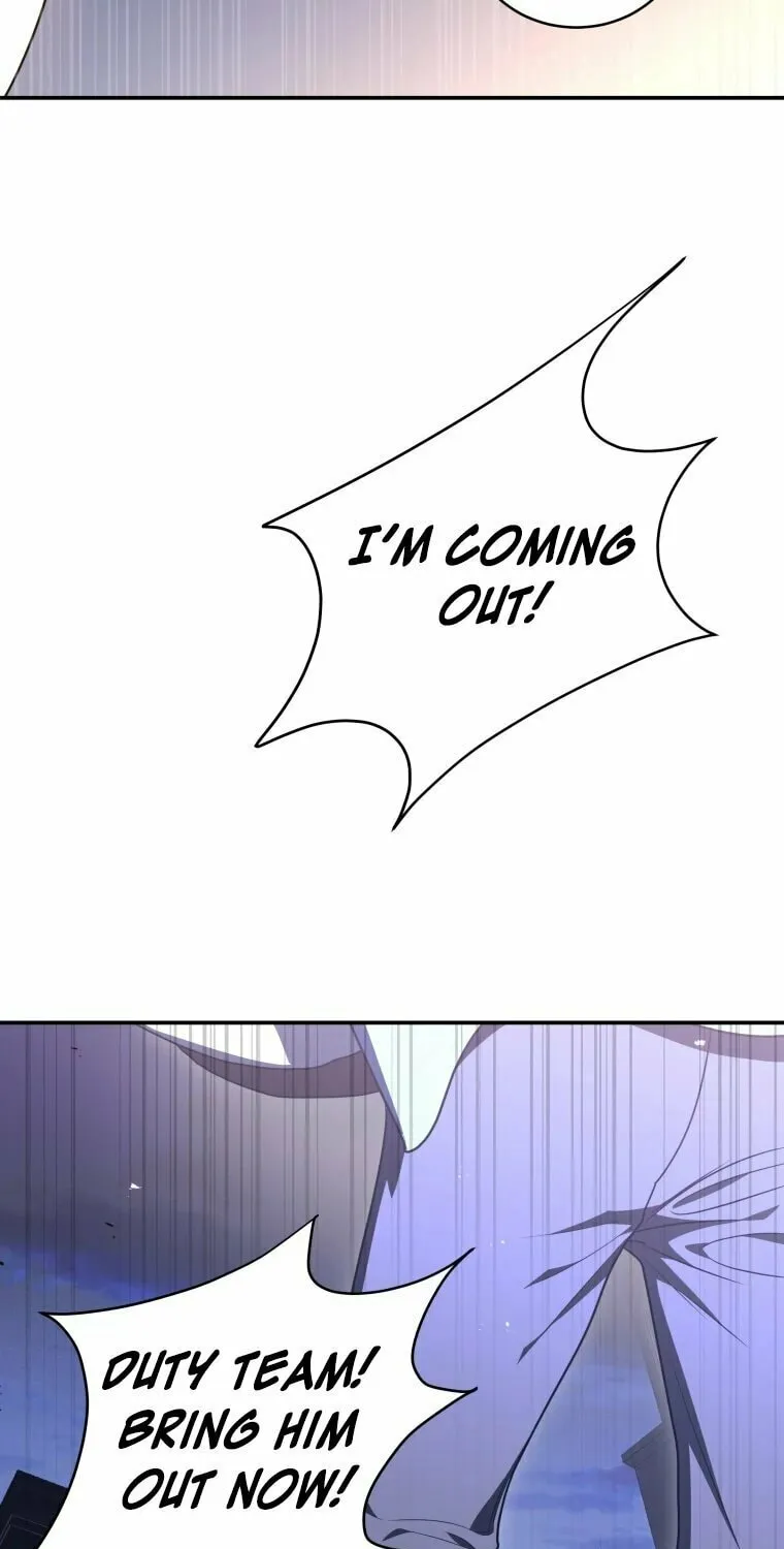 A Guide to the Right Life for Rankers Chapter 3 page 78 - 