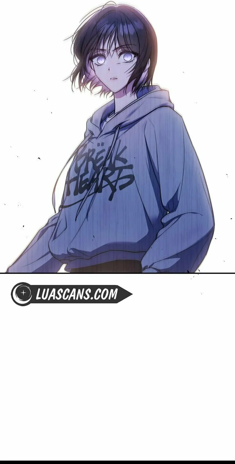 A Guide to the Right Life for Rankers Chapter 3 page 9 - 
