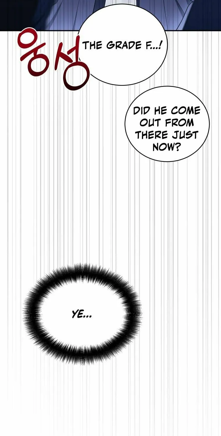 A Guide to the Right Life for Rankers Chapter 3 page 82 - 