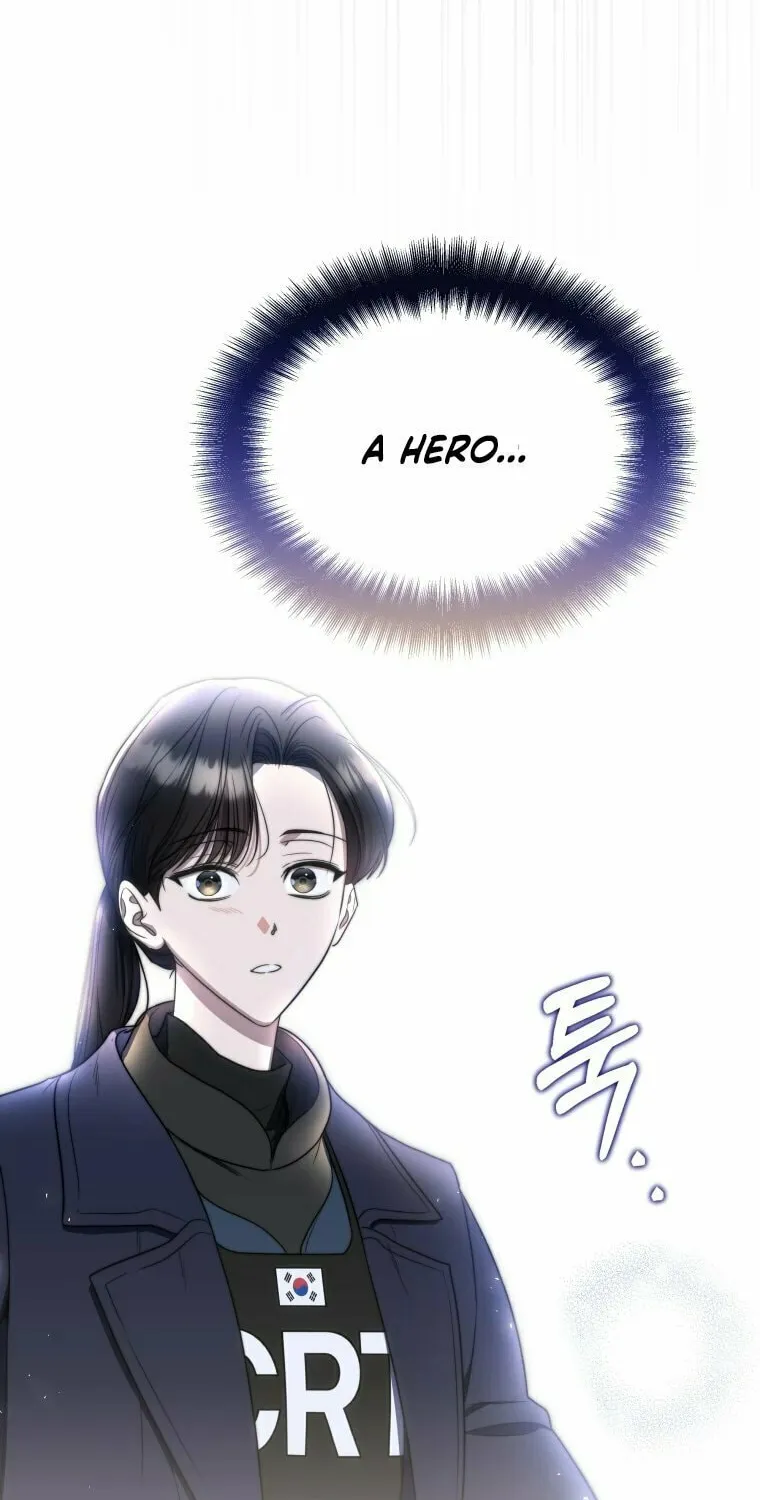 A Guide to the Right Life for Rankers Chapter 3 page 83 - 