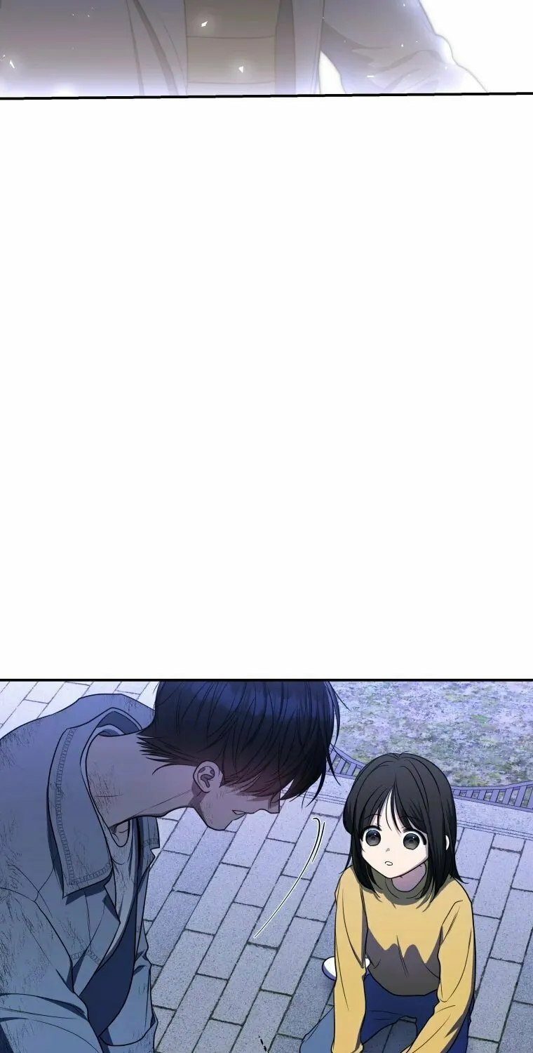 A Guide to the Right Life for Rankers Chapter 3 page 84 - 