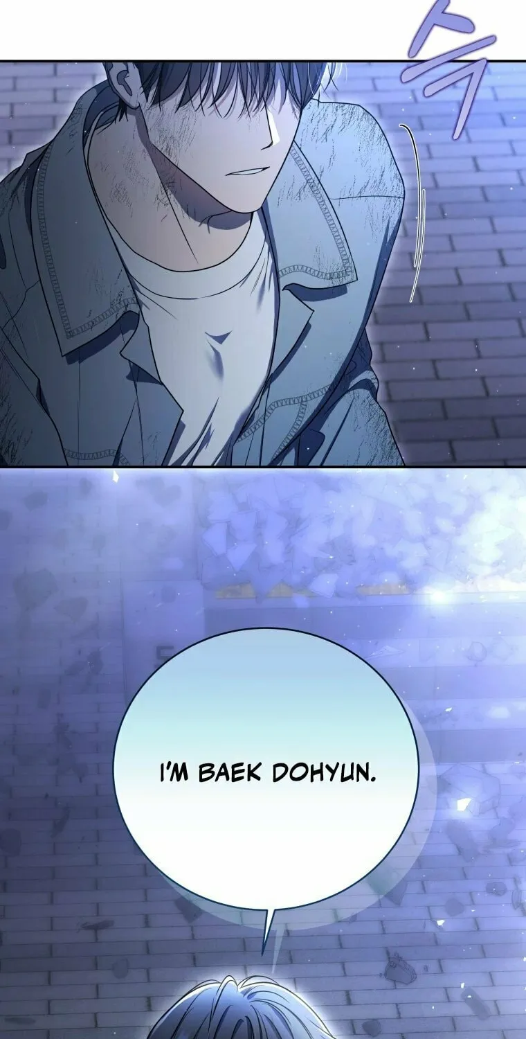 A Guide to the Right Life for Rankers Chapter 3 page 87 - 