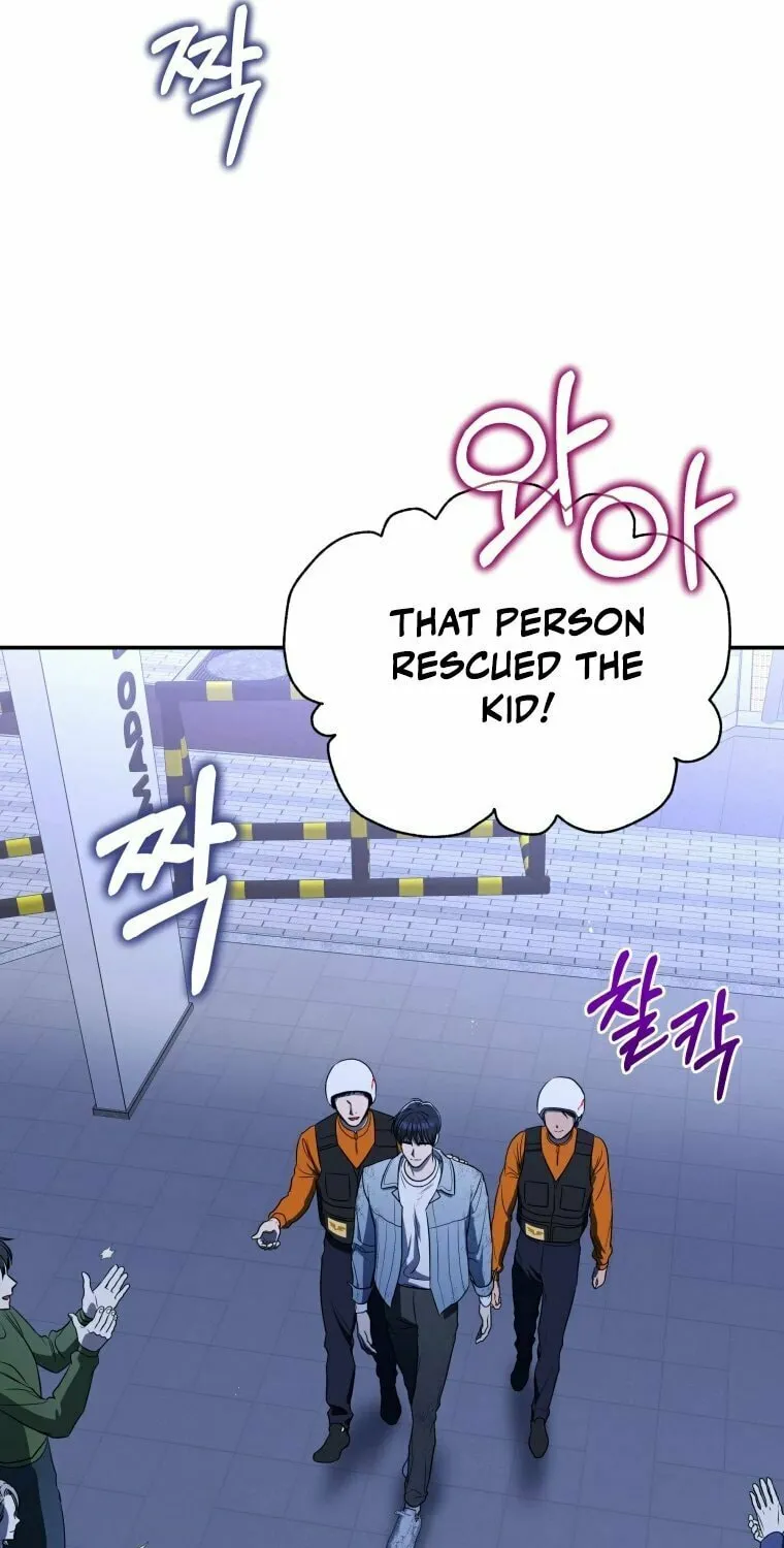 A Guide to the Right Life for Rankers Chapter 3 page 90 - 