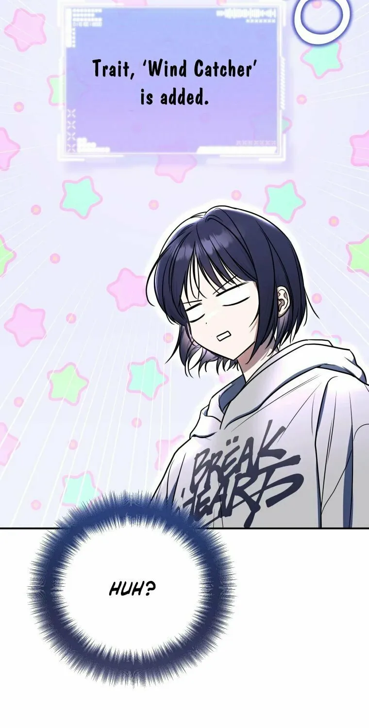 A Guide to the Right Life for Rankers Chapter 3 page 96 - 