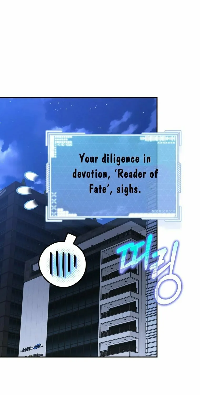A Guide to the Right Life for Rankers Chapter 3 page 97 - 