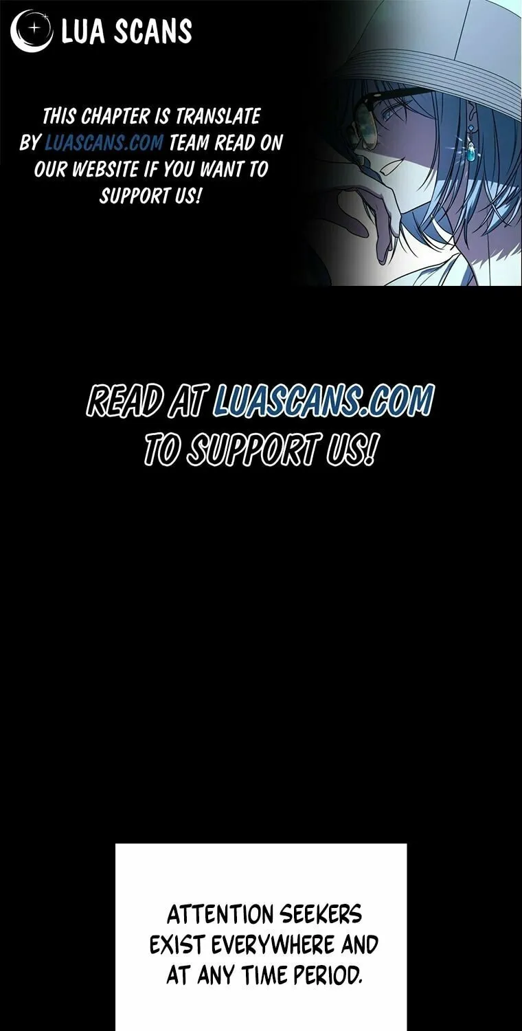 A Guide to the Right Life for Rankers Chapter 30 page 1 - 