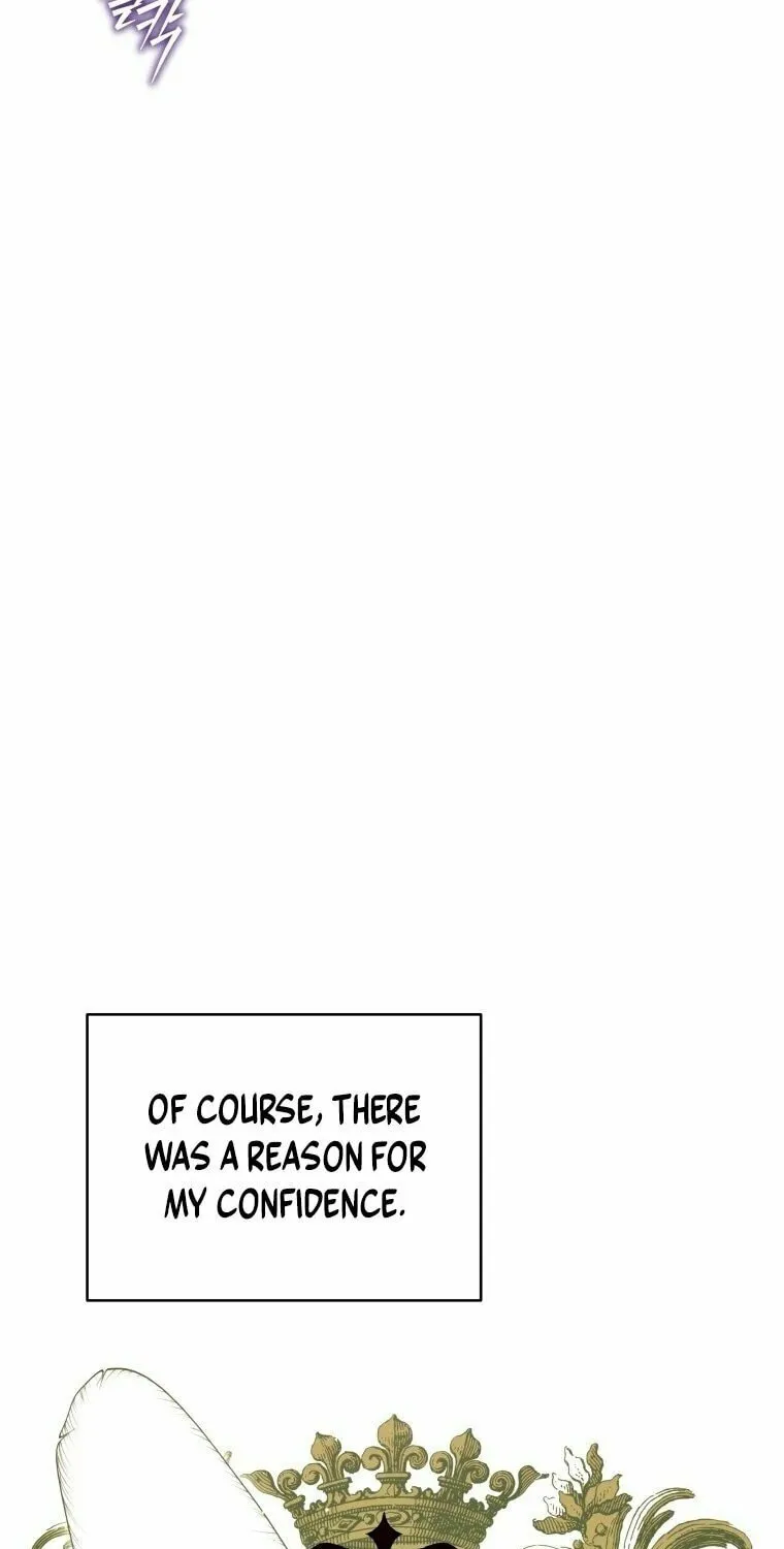 A Guide to the Right Life for Rankers Chapter 30 page 11 - 