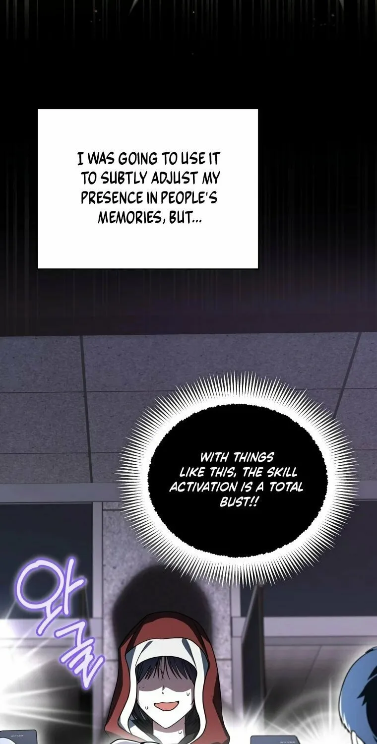 A Guide to the Right Life for Rankers Chapter 30 page 16 - 